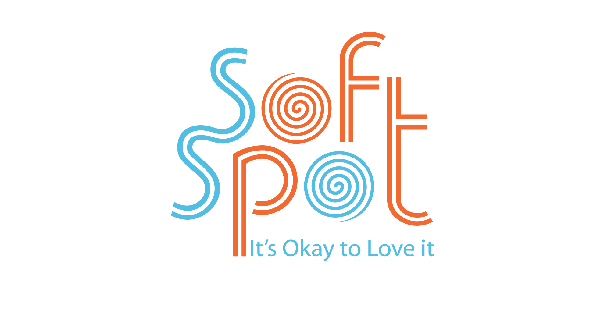 softspots