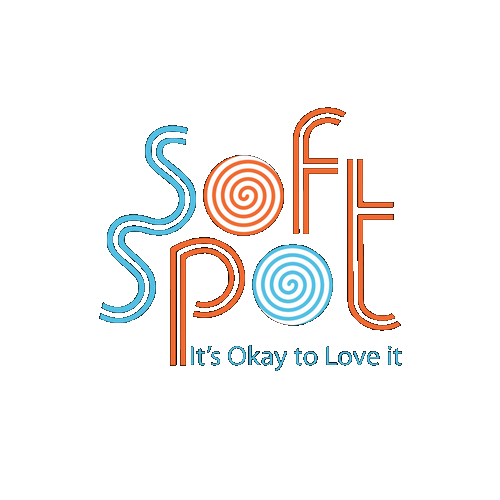 SoftSpot 4VIP