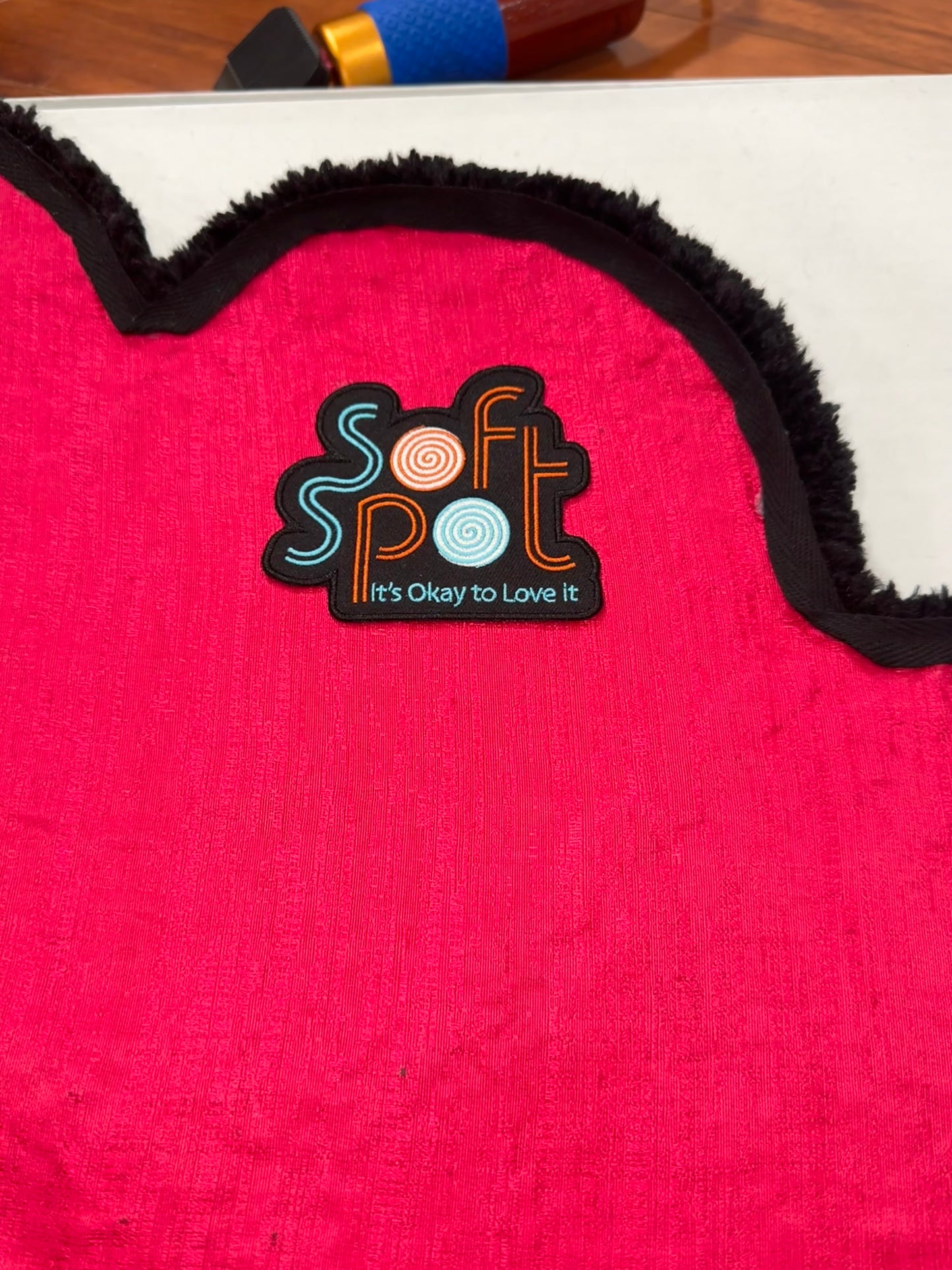 Murakami Flower Rug #28 - One of One